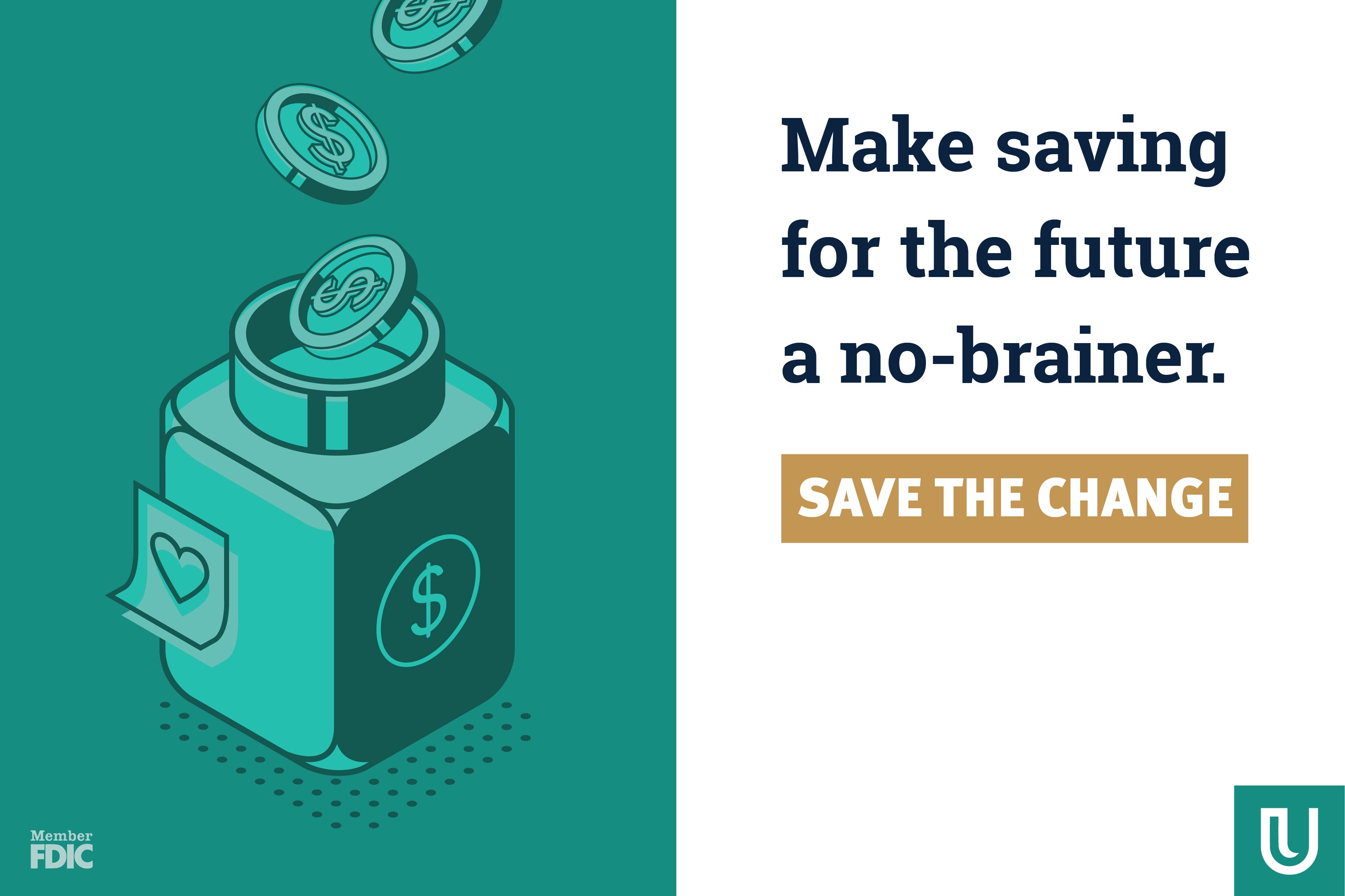 save the change auto transfer