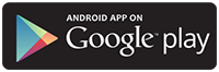 Google Play Store UBank App Link